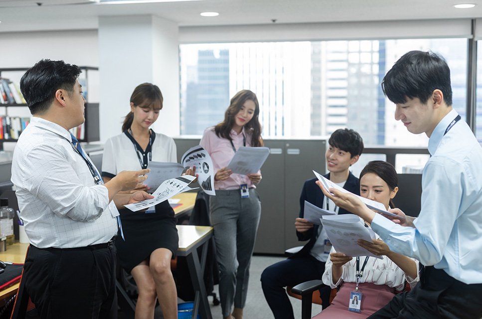 특별지원03 홈페이지 제작 샘플